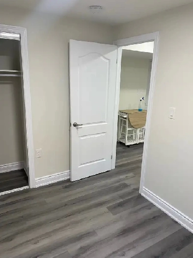 Cambridge room available for rent, new room Image# 1