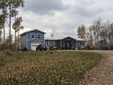 MODULAR HOME - to be moved Image# 1