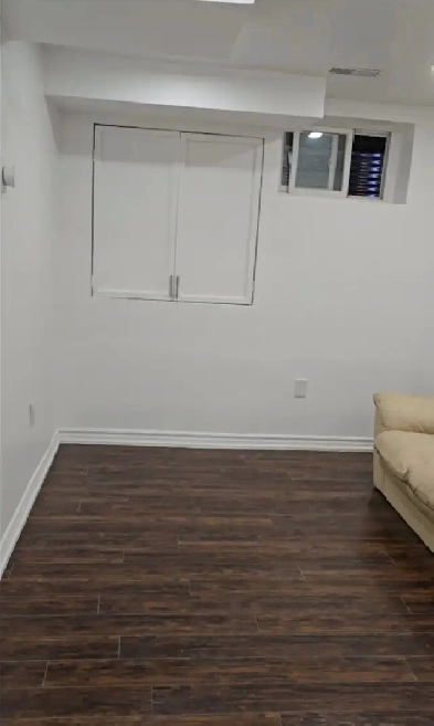 1-Bedroom apartment Image# 6