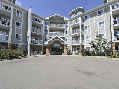 WEST END - 2 Bedroom & 2 Bathroom condo for RENT –Hamptons Image# 4