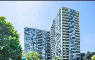 For Rent: Spacious 2 Bed, 2 Bath Condo Image# 7