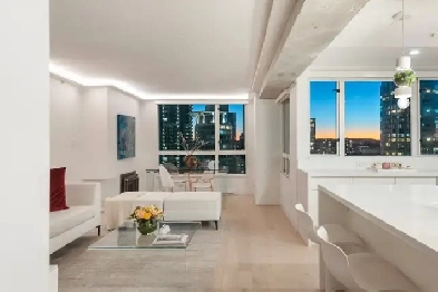Heart of the City – Rooms Available Image# 8