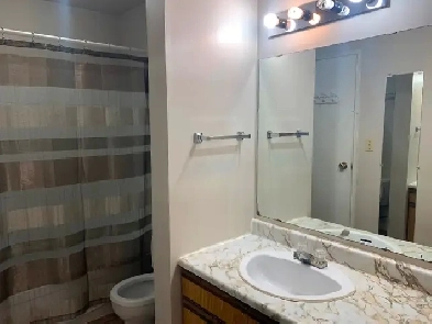 Acadia Terrace Condo, St Albert’s for sale Image# 4