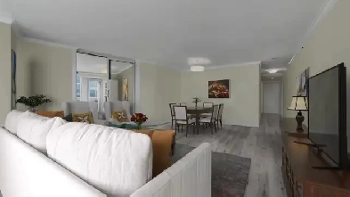 Easy Move-In, Prime Location Image# 6