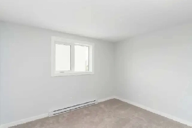 1-bedroom apartment Image# 4