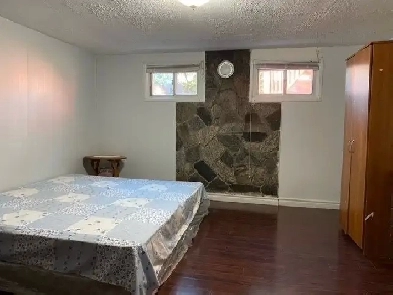 Basement Room for rent Image# 2