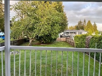 5 Bedroom Home for Rent in North Delta Annieville Image# 8