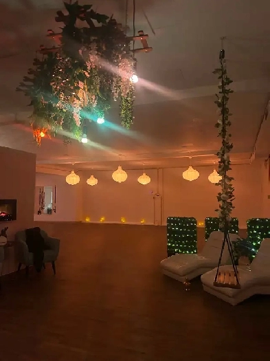 Room For Rent - Ideal for Wellness Practitioners Image# 3