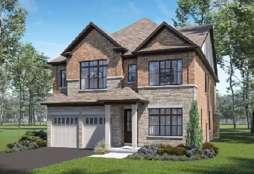 UPPER CALEDON EAST  HOME VIP SALE Image# 6