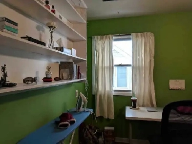 Room For Rent near U of A Image# 3