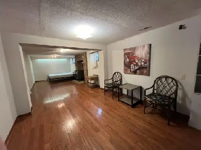 whole basement rent Image# 3