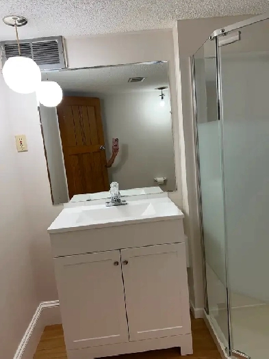 Room for rent in Dalhousie Nw Image# 2