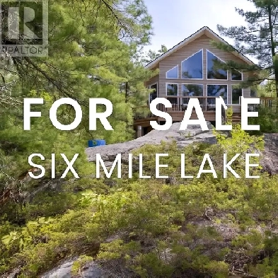 COTTAGE FOR SALE! Image# 1