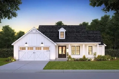 Open to Real Estate Partnerships and Funding Opportunities! Image# 2
