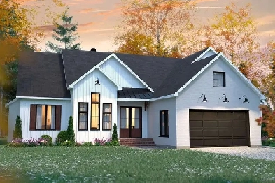 Ready to Fund Exciting Real Estate Deals! Image# 1