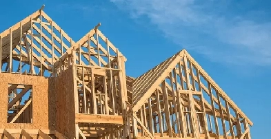 Ready to Fund Exciting Real Estate Deals! Image# 1