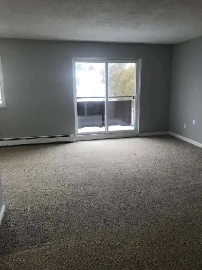 Two Bedroom Apartment Image# 2