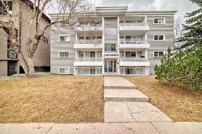 1815 26th ave SW Image# 5