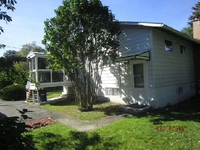Maisons a louer dans un Quartier tranquille a Fabreville Laval,p Image# 2