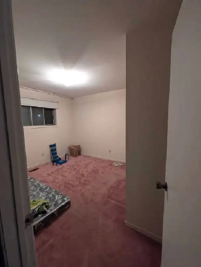 2 rooms for rent in Malton Image# 1