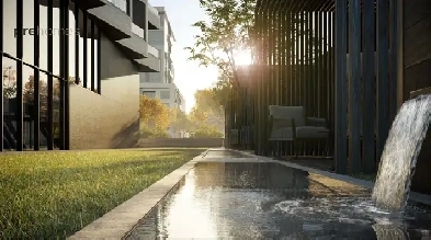 $150K OFF at Untitled! Only $51K to Close in Midtown! Image# 1