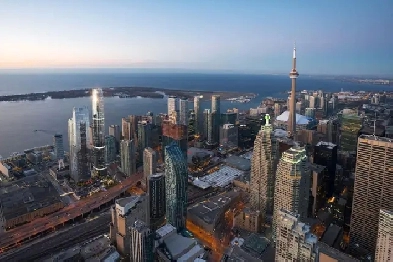 Skytower at Pinnacle – Save $88K, Close with $75K! Image# 3