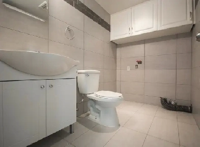 $1 550 / 2br - 700ft - Pierrefonds Splendid 4 1/2 Renovated Image# 3