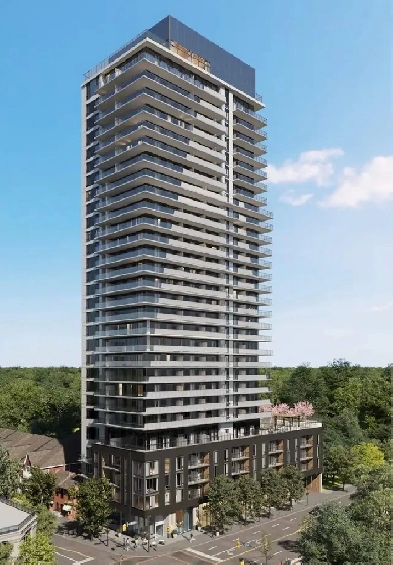 Burlington Lakeside Living! Save $123K – Only $39K to Close! Image# 1