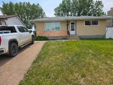 House for rent Image# 2