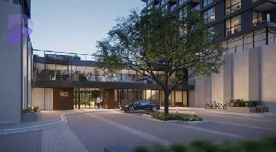 Move In This Fall in Oakville! Only $58K to Close! Image# 1
