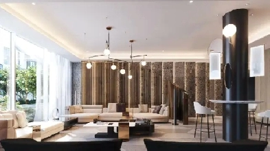 Prime Don Mills/Eglinton – Only $60K to Close! Image# 2
