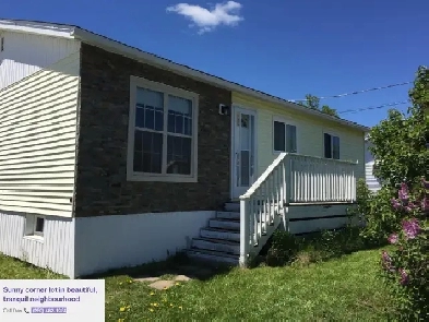 The perfect 3-bedroom family home for rent Image# 2