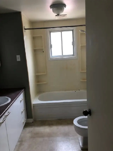 logement à louer 5 1/2 Image# 2