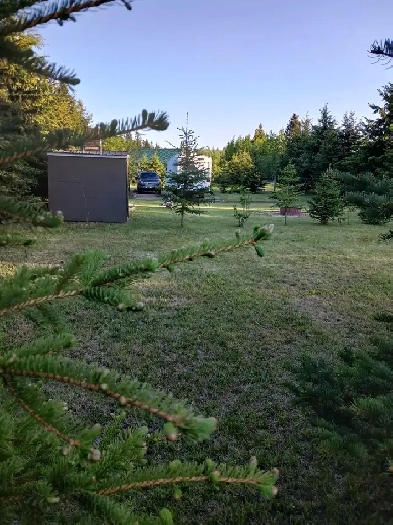 Brightsand lake lot Image# 7