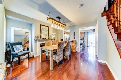 3 1 Bedroom Townhouse for sale Image# 7