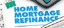 MORTGAGE BEST DEALS GET DONE. LAND & COMMERCIAL & CONSTRUCTION O Image# 1