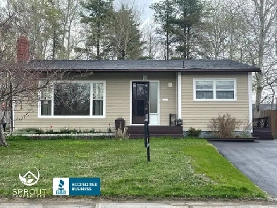 Windsor Rent-to-Own Homes with Sprout Properties! Image# 1