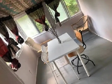 2-ROOMS for rent in 3-Bedroom Apart,HighPark/Keele/Bloor,Aug 1st Image# 1