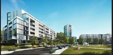 rental property condo in laval Image# 7