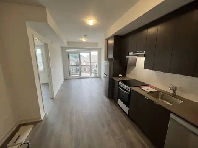 1 Bed 1 Bath Apartment for Rent Image# 1