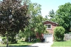 HOUSE FOR RENT Image# 1