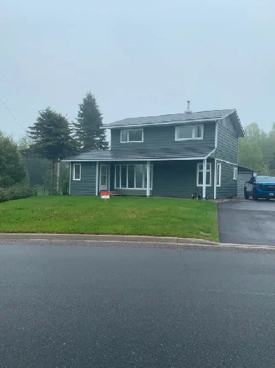 3 bedroom home in Terrace Bay Ontario, 8 Kenogami Road Image# 6