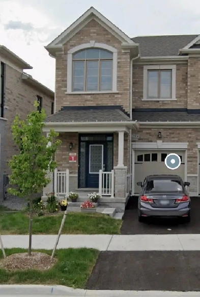 1 Bedroom 1 Bathroom Basement Image# 1