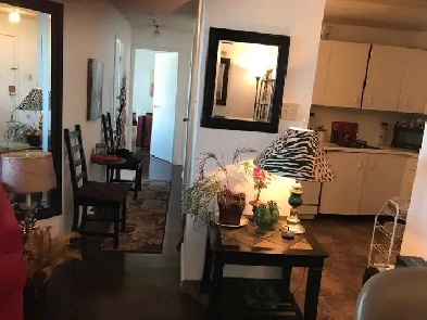 MASTER BEDROOM ON RENT Image# 1