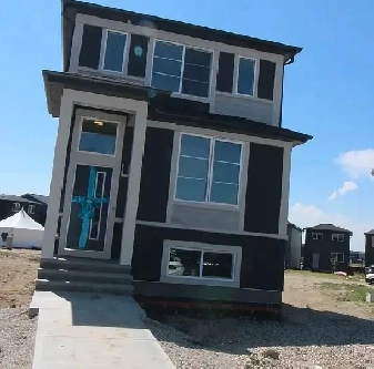 A house for rent 2bed 2ba Image# 3