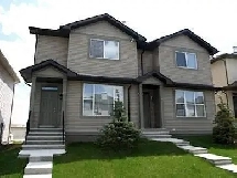 2 Master Bdrm Duplex! Garage! Best Location! Available July 1st! Image# 6
