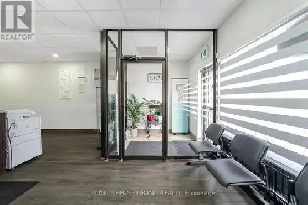 Clinic Space for Lease Image# 1