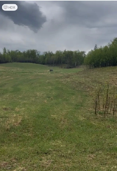Grazing Land for Lease around Lake Isle Image# 1