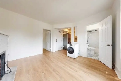 The Beaches for Rent, Parking included Image# 1