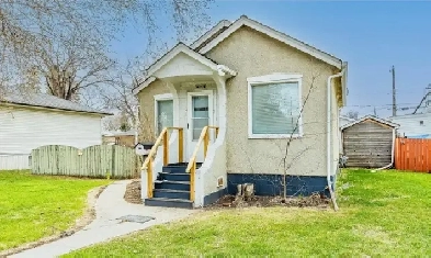 We Buy Houses CASH Edmonton!!Do You Need To Sell Your Edmonto Image# 1